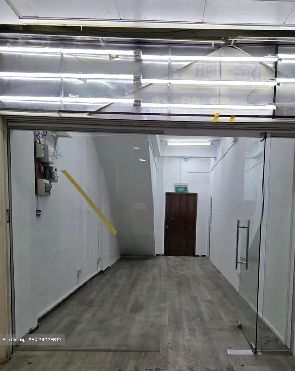 Ang Mo Kio Avenue 4 (D20), Shop House #606796431